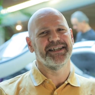 fabio mal di schiena esercizi palestra milano getfit