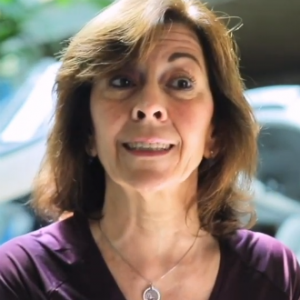 sonia restare giovani palestra