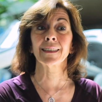 sonia restare giovani palestra