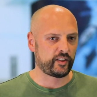 no stress allenamento palestra getfit stelvio milano