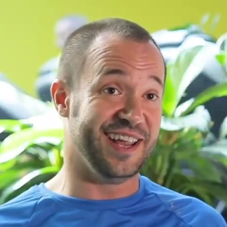 esercizio fisico ex fumatore italo getfit milano