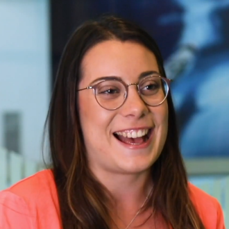 mariarita via cenisio bodypositivity