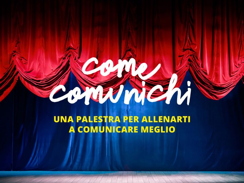 corso comunicazione pubblico milano getfit teatro corso comunicazione pubblico milano getfit teatro
