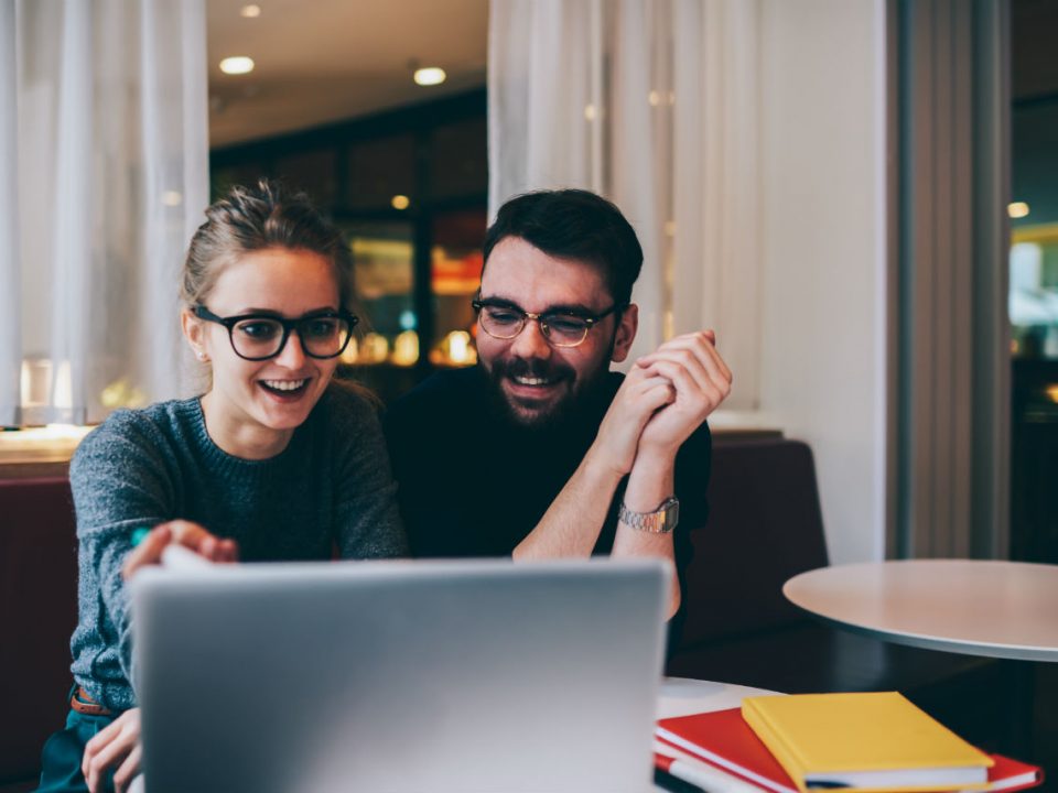 buone notizie milano getfit