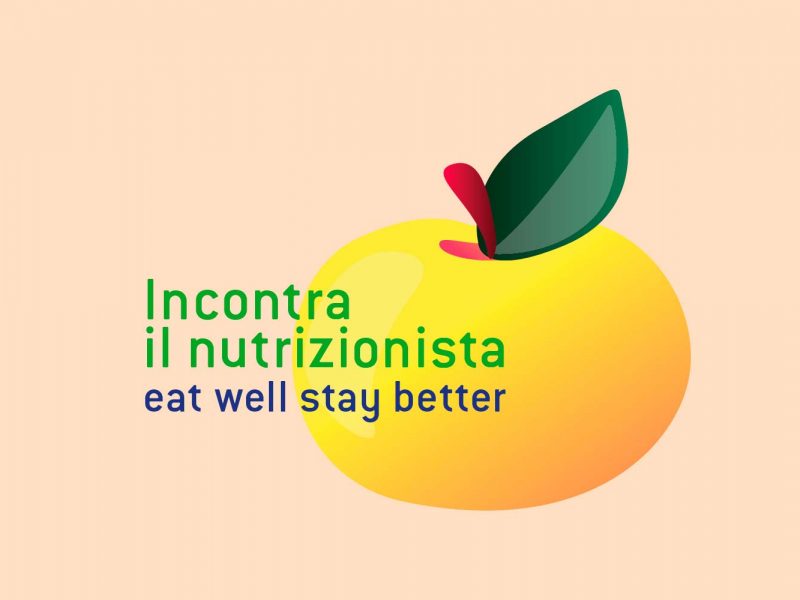 nutrizionista milano getfit via meda nutrizionista milano getfit via meda