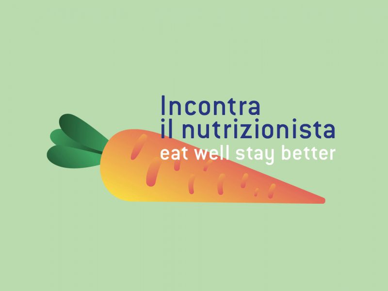 incontro nutrizionista getfit milano piranesi incontro nutrizionista getfit milano piranesi