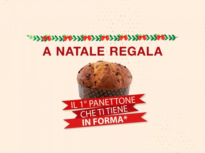 regali natale 2019 abbonamento palestra milano getfit regali natale 2019 abbonamento palestra milano getfit
