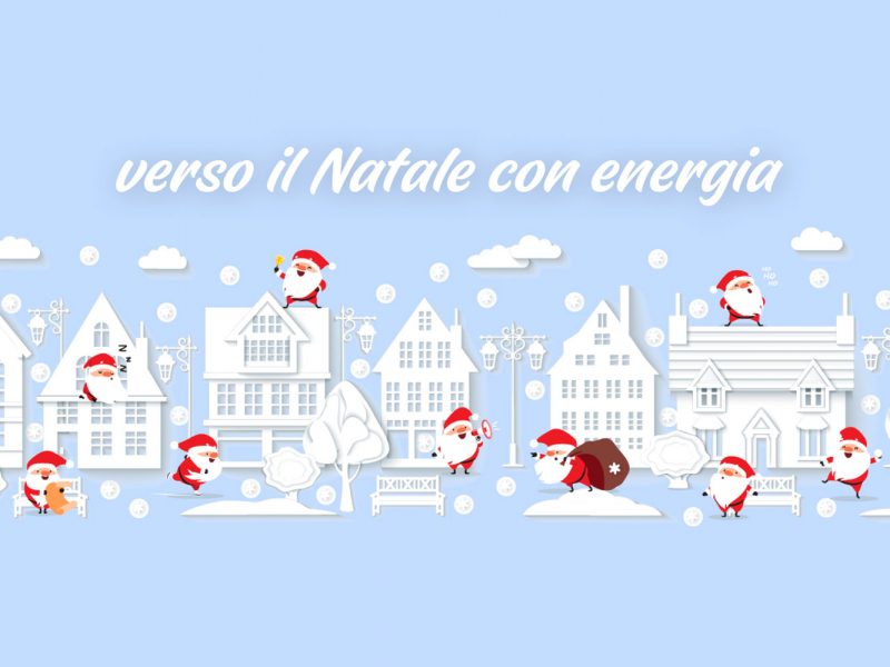 attività speciali open day natale 2019 attività speciali open day natale 2019