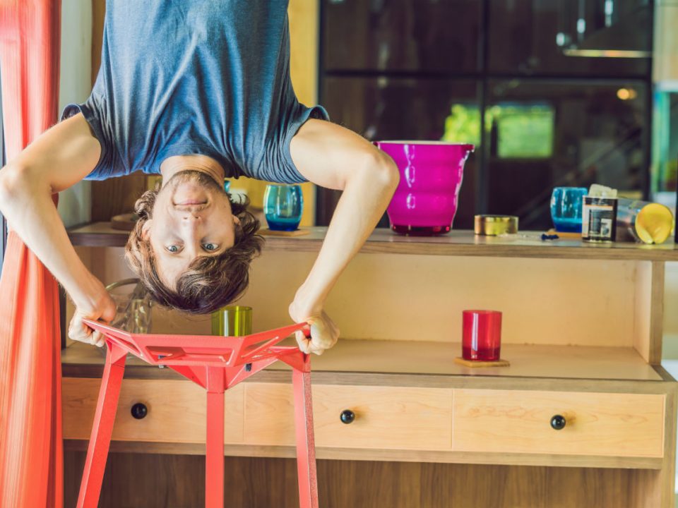 reframing cambiare le cose ottimismo nuovo anno