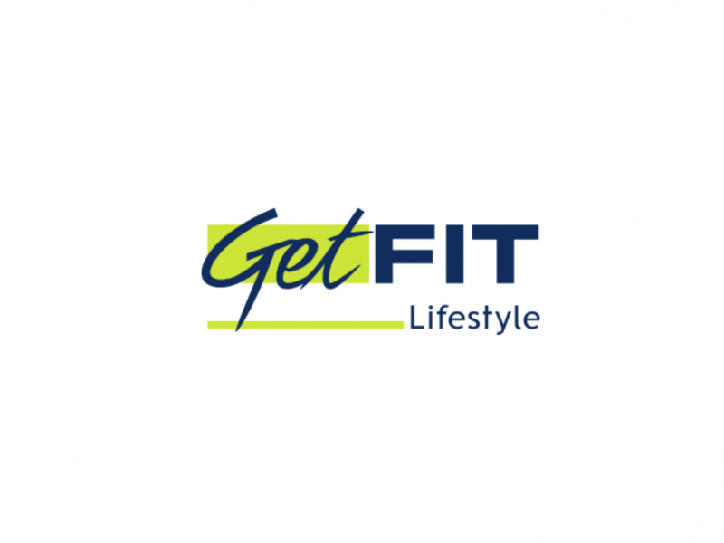 GetFIT Avviso GetFIT Avviso