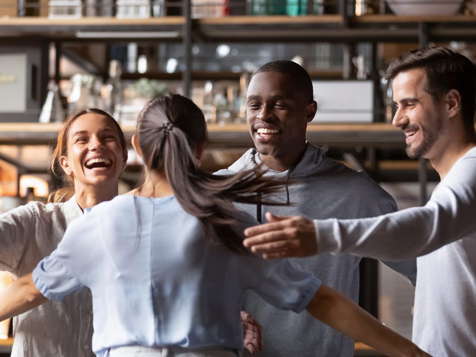 pausa allenamento palestra chiusa milano coronavirus getfit