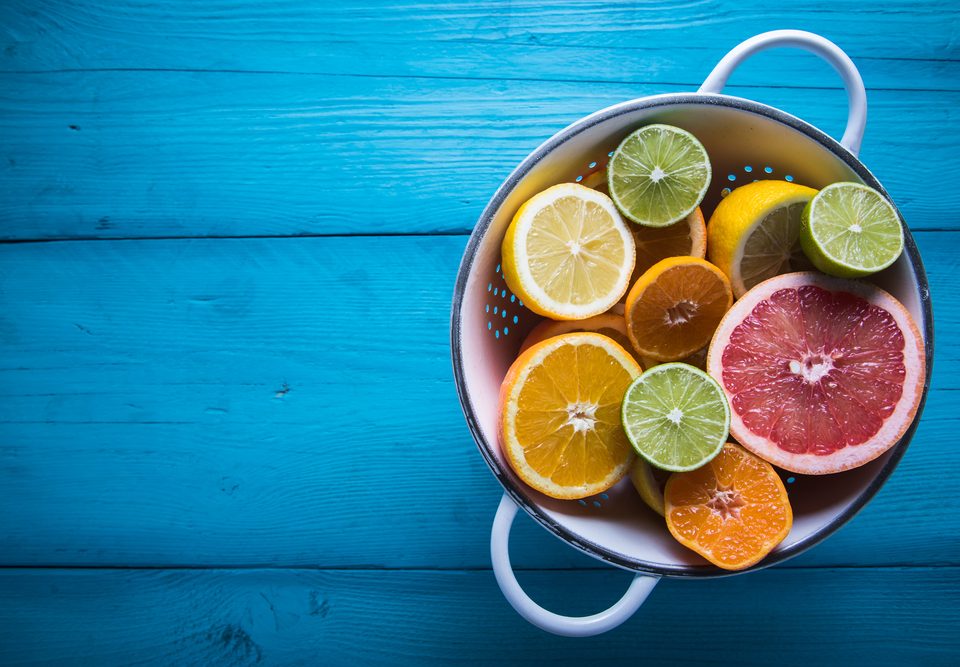 mangiare in quarantena nutrizionista getfit milano