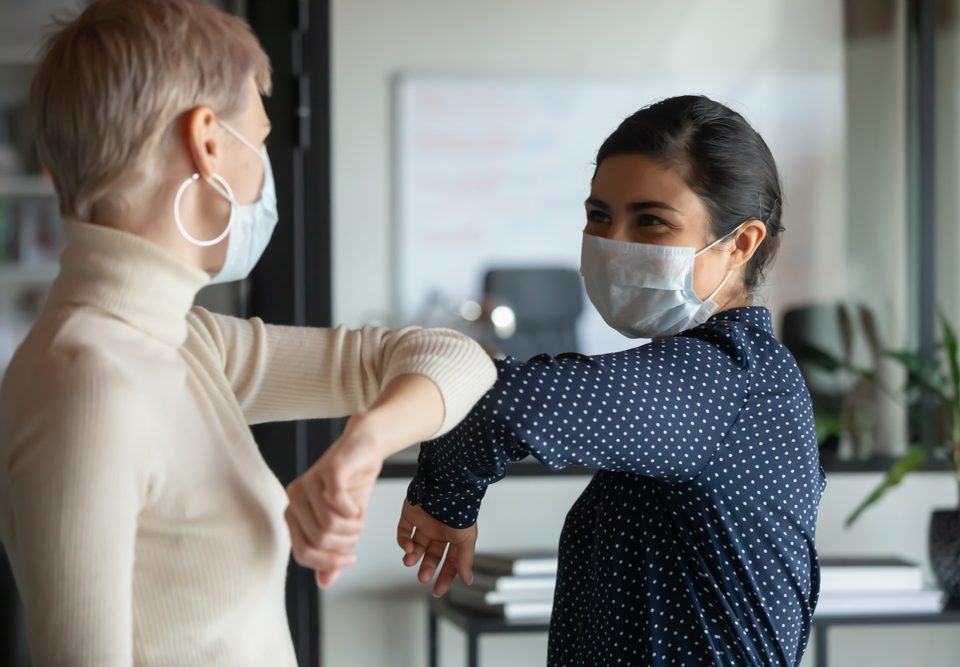 quarantena buone abitudini futuro migliore getfit milano