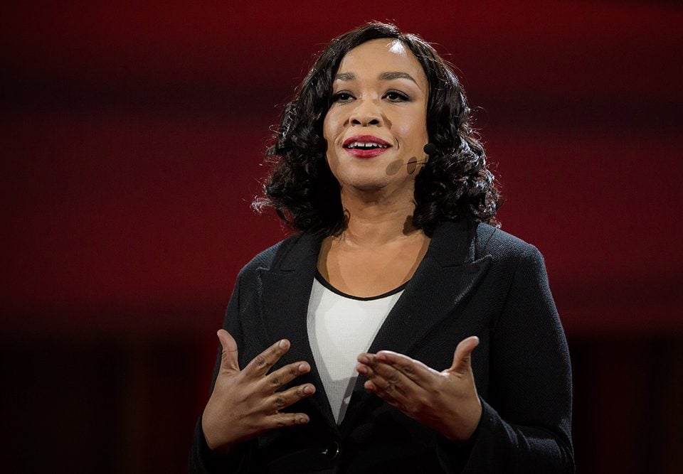 cambiamento motivazione getfit milano