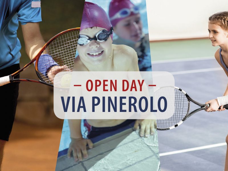 nuoto tennis bambini lezioni getfit via pinerolo nuoto tennis bambini lezioni getfit via pinerolo