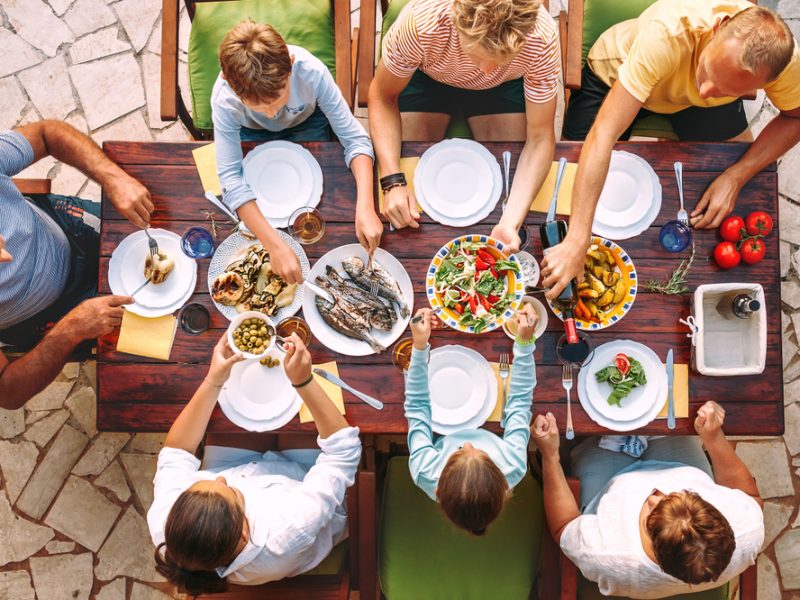 ricette estate smartworking vacanza allenamento getfit milano ricette estate smartworking vacanza allenamento getfit milano