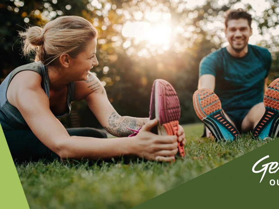 allenamenti parco settembre ottobre milano