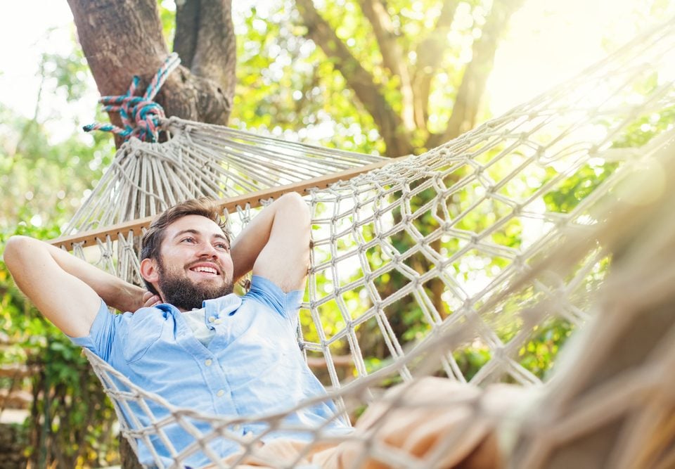 intelligenza emotiva motivazione fitness leadership getfit milano