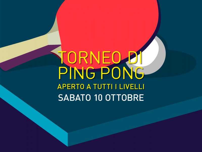 torneo ping pong pinerolo torneo ping pong pinerolo