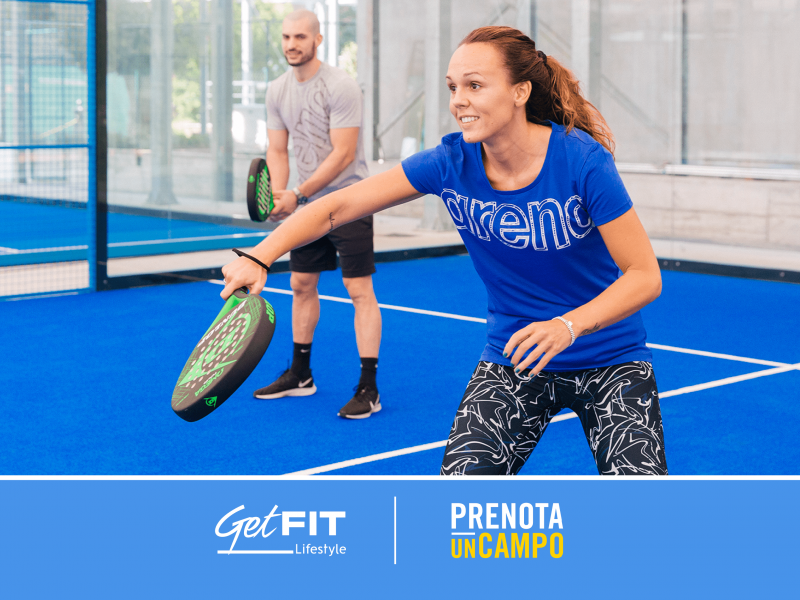 Magazine_PadelTennis-min Magazine_PadelTennis-min