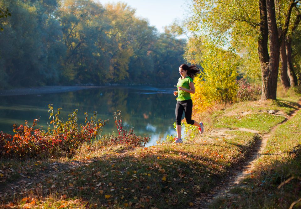 sistema immunitario forte autunno sport alimentazione getfit milano