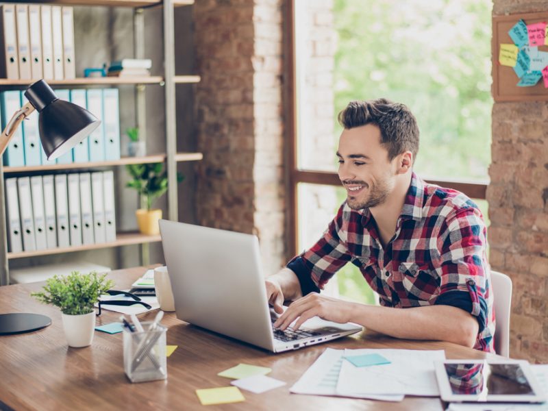 smartworking allenamento benessere smartworking allenamento benessere