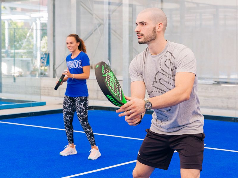 Tennis_mag Tennis_mag