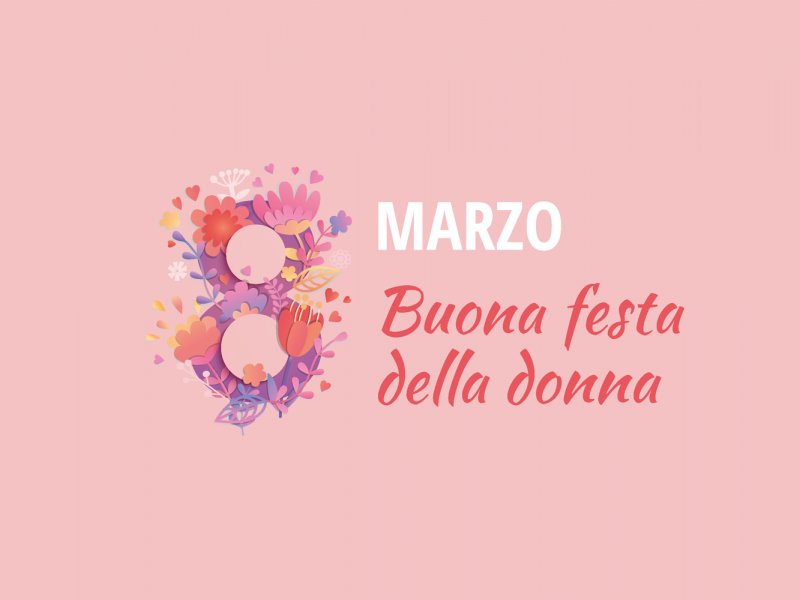 Mag_8marzo Mag_8marzo