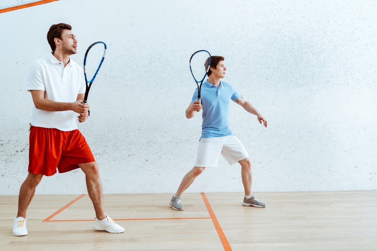 Qual è Lo Sport Piu Pagato Al Mondo