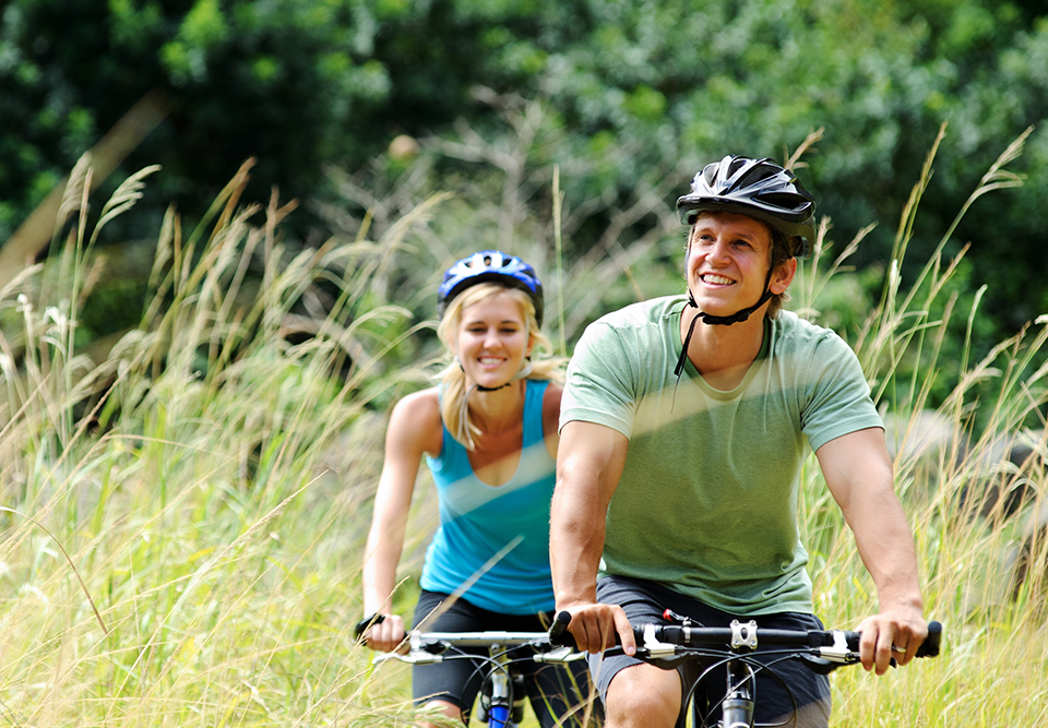 Milano-e-non-solo-in-bici