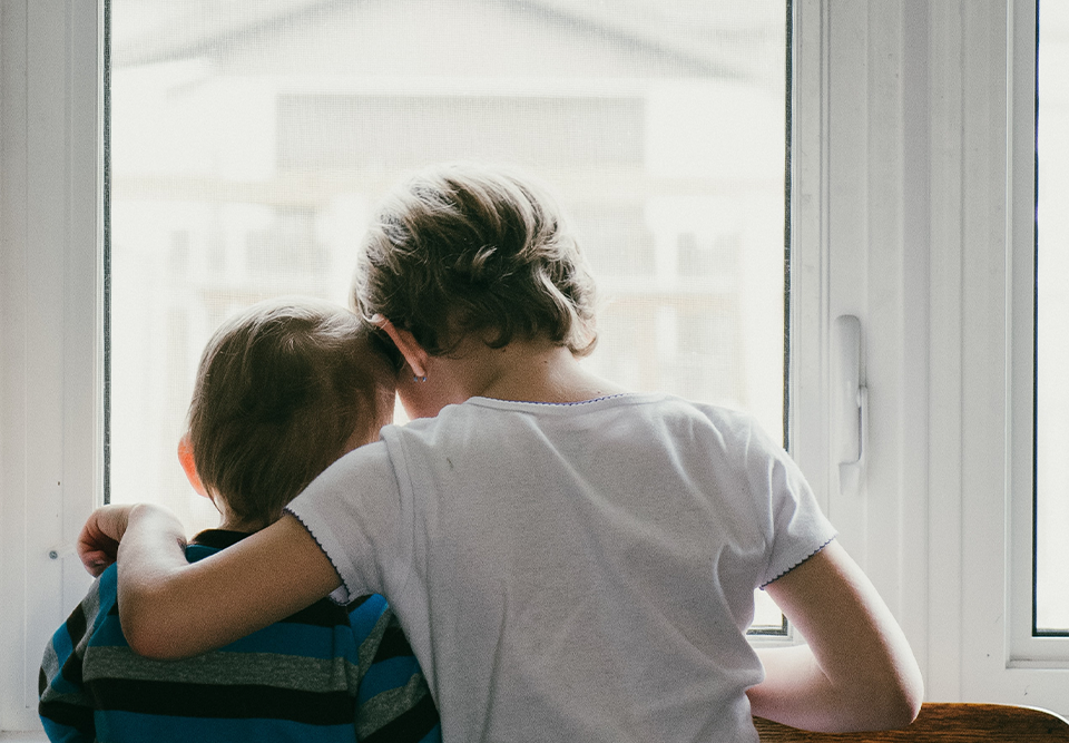 Essere Gentili fa bene