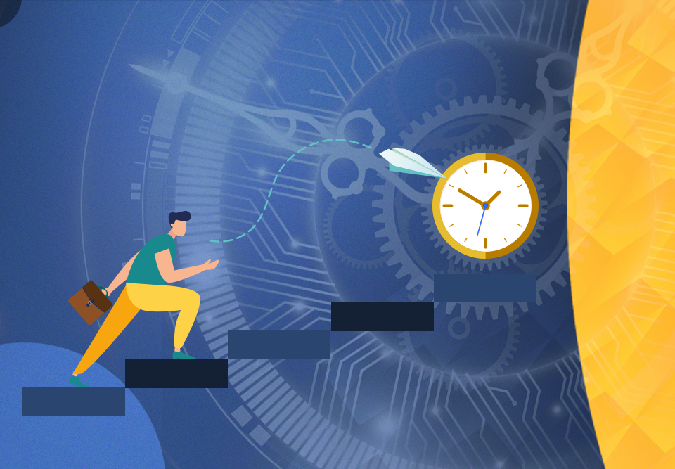 Articolo-Ottimizza-il-tuo-tempo