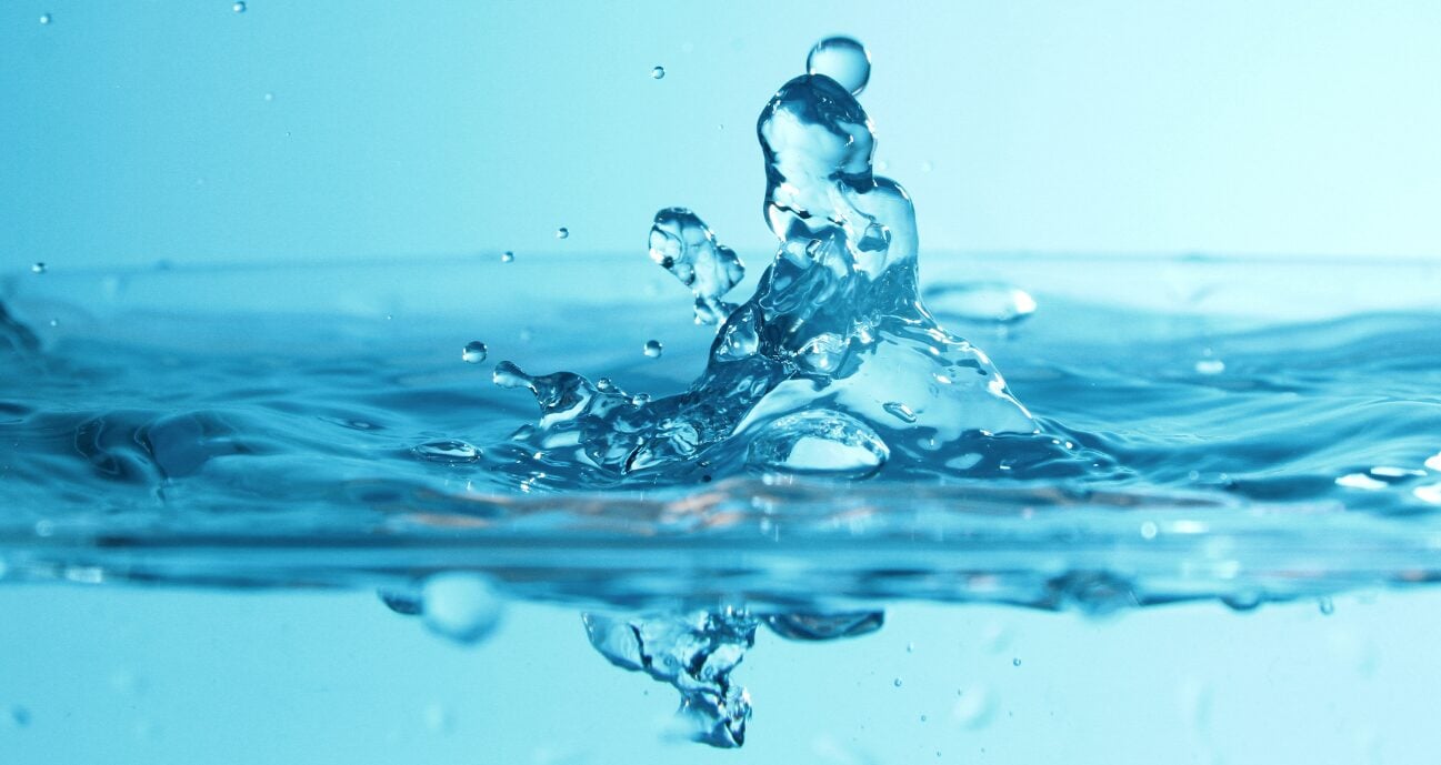 cosa-possiamo-imparare-dall-acqua (1) forma dell'acqua