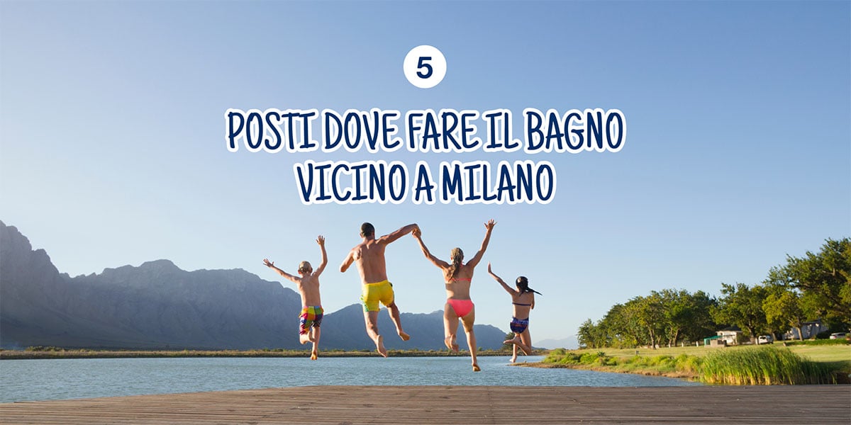dove-fare-bagno-vicino-milano