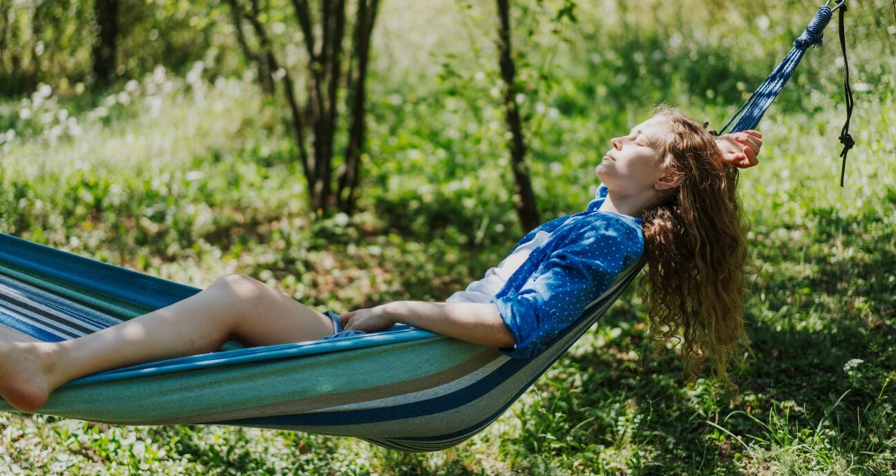 relax-il-corpo-sa-come-fare