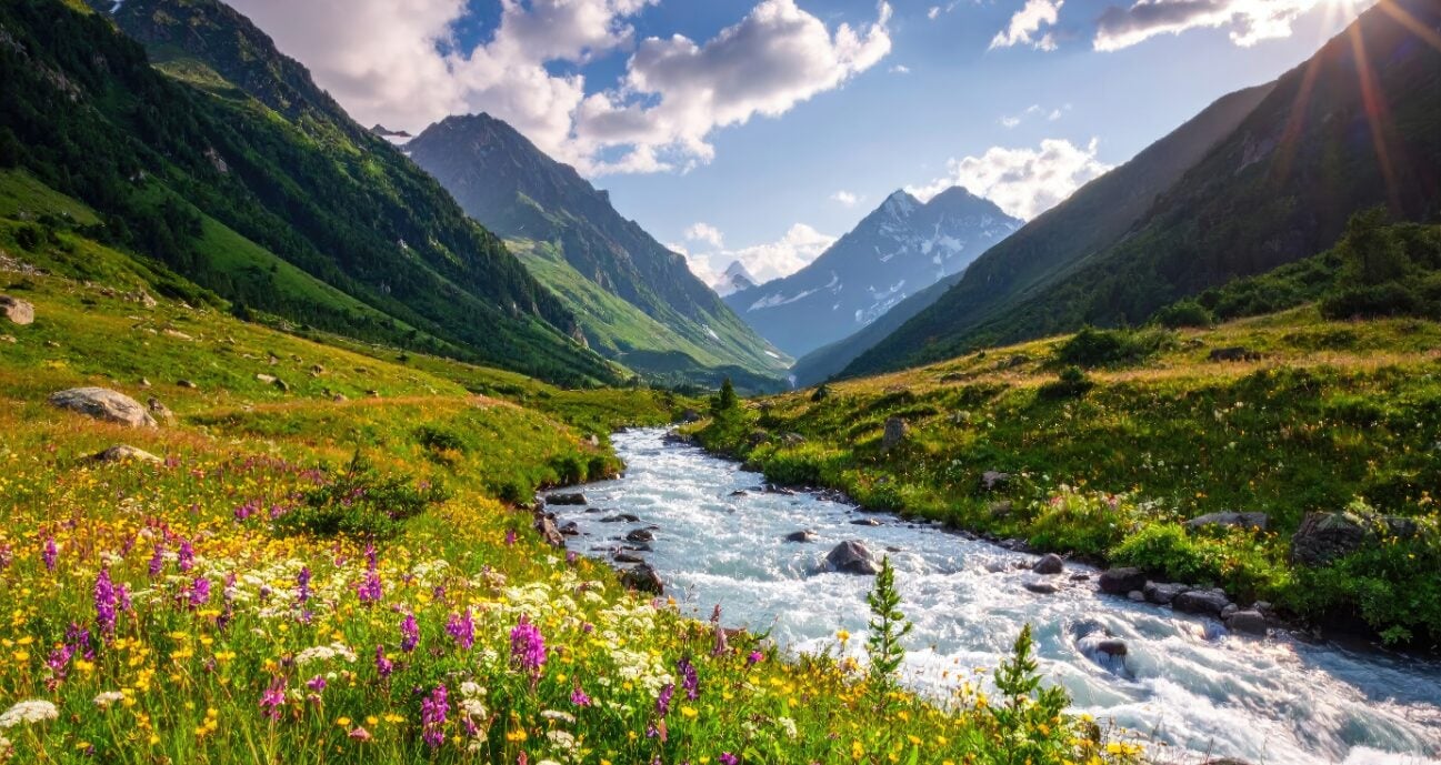 cosa-possiamo-imparare-dall-acqua